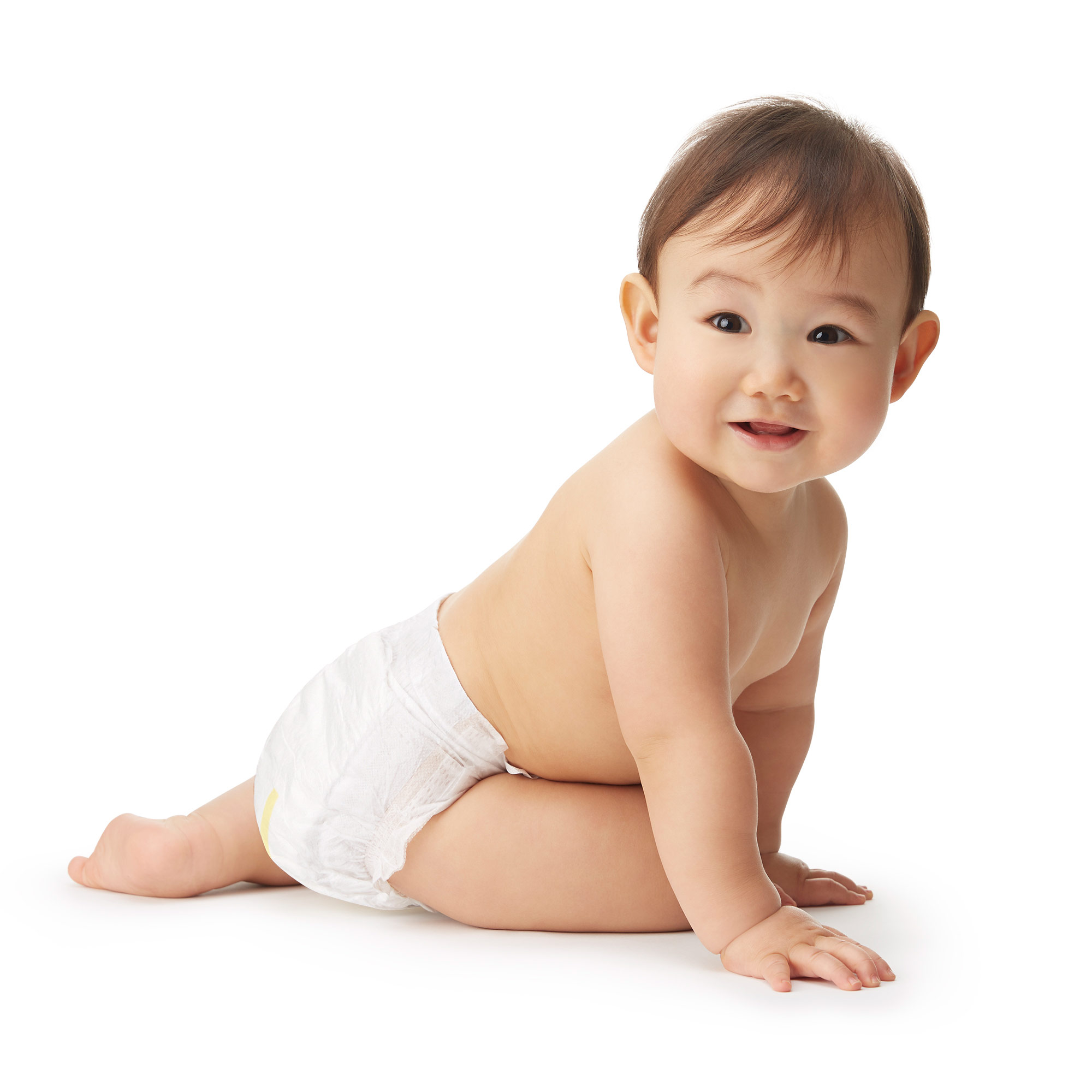 Honest Company Clean Conscious size 2 from Honest Company