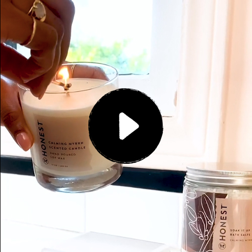 Product Video