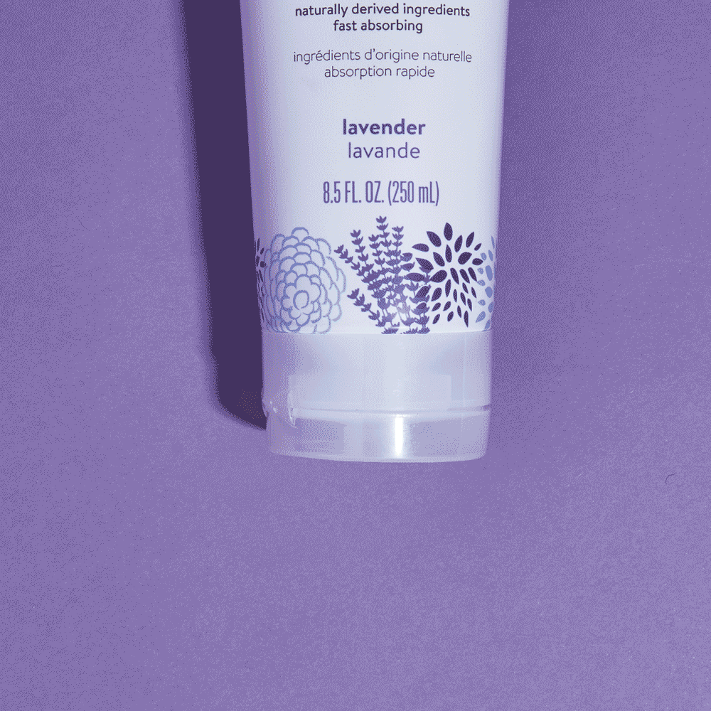 Truly Calming Lavender Bathtime Routine Honest Co Honest