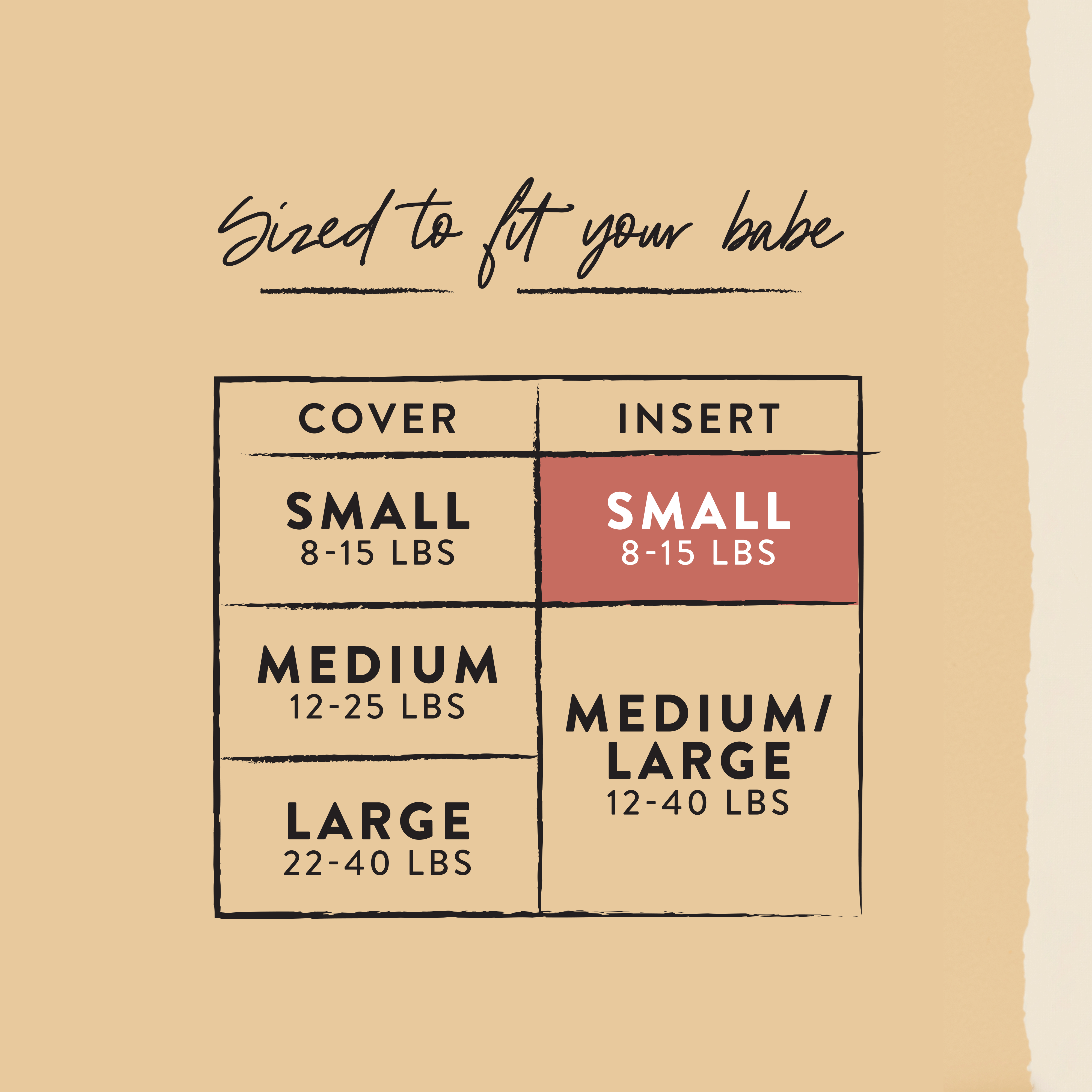 Hybrid Diaper Covers