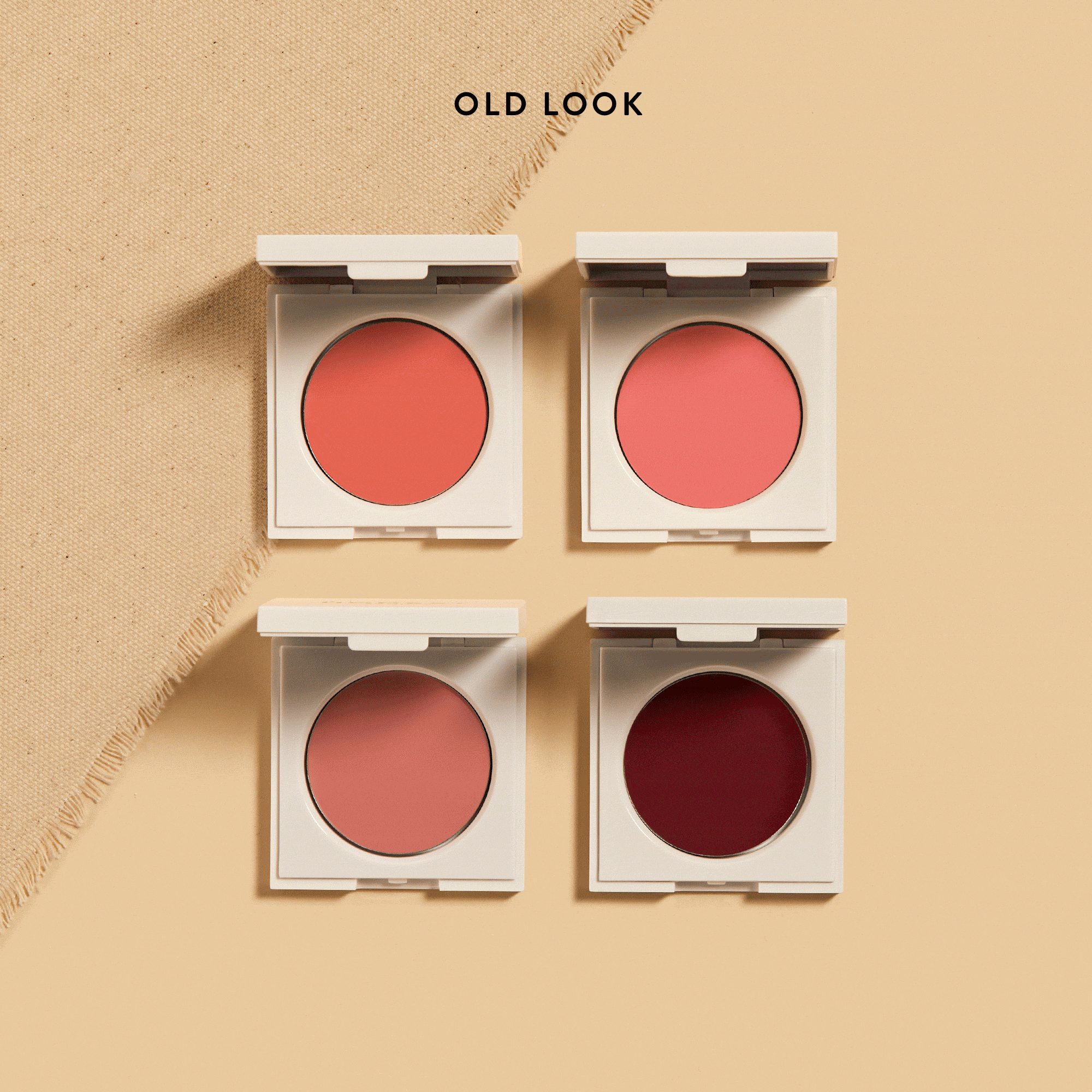 Creme Cheek + Lip Color
