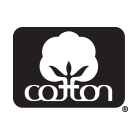 cotton icon