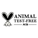 PETA: Cruelty Free Product