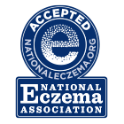 Eczema Seal