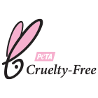 cruelty free icon