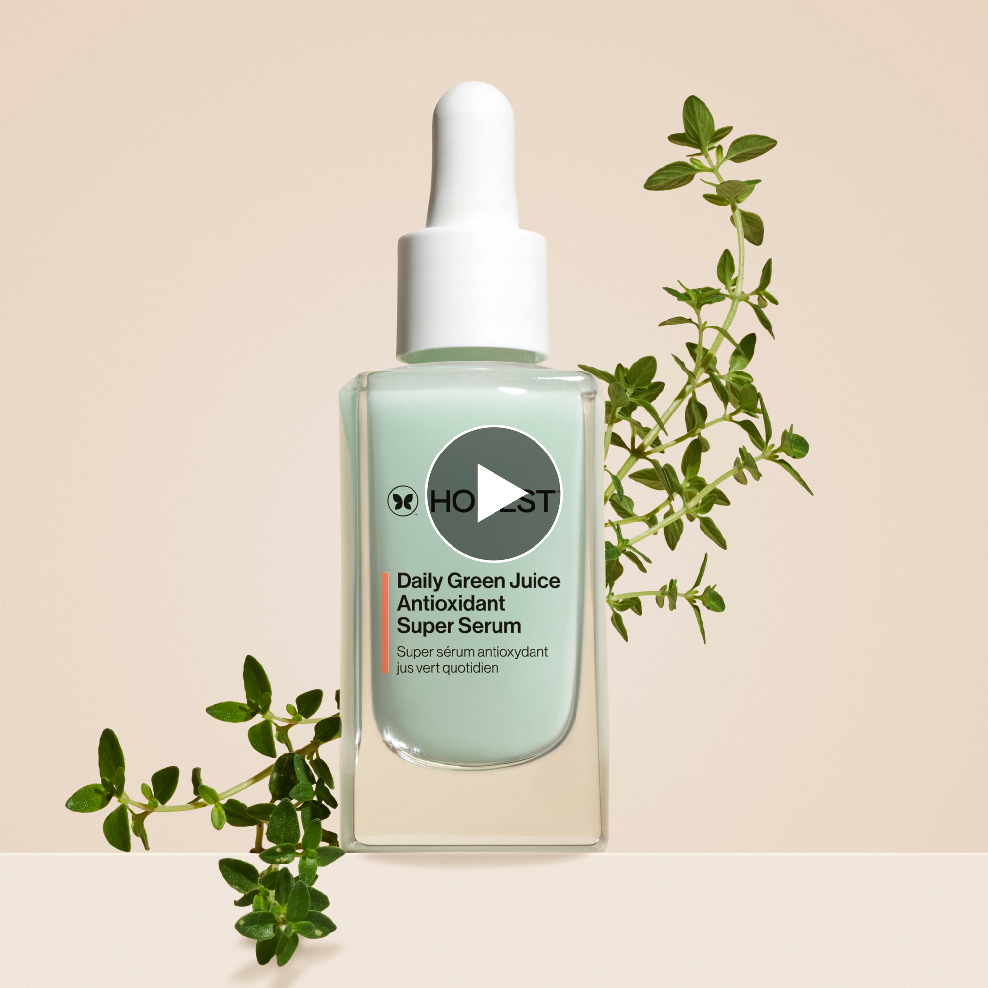 Product Video