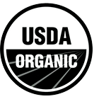 USDA Organic 