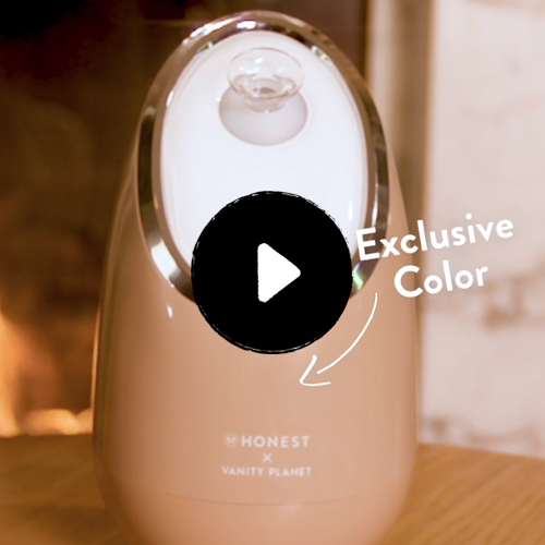 Product Video