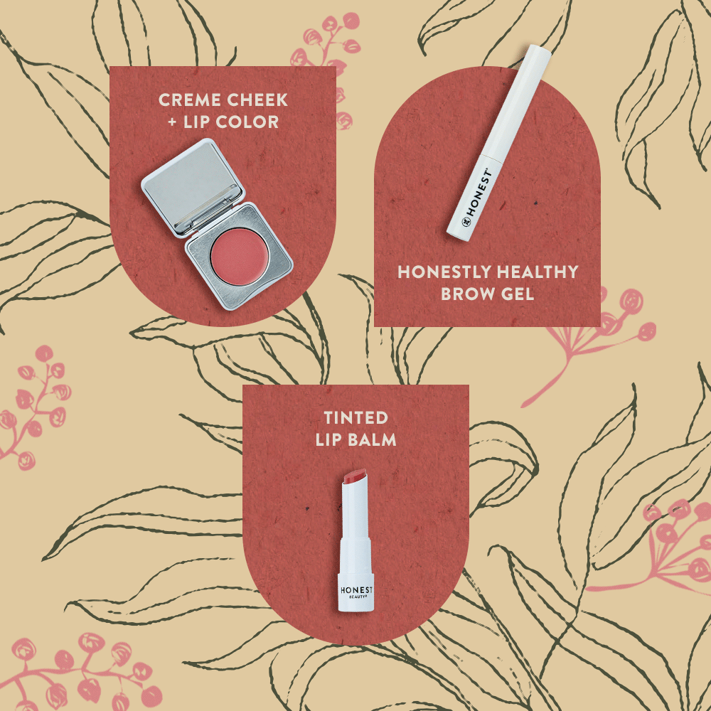 For Your Tween/Teen: Stocking Stuffer Faves