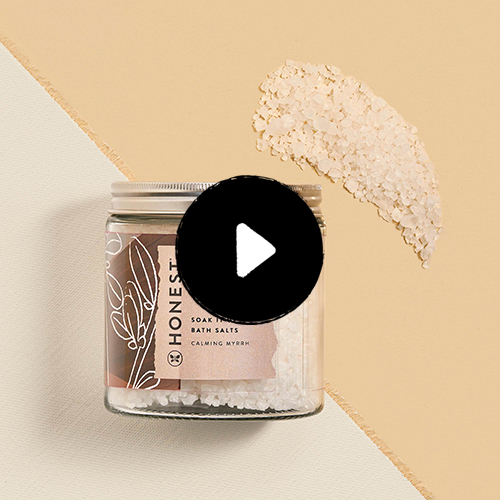 Product Video